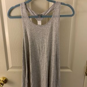 Aerie Workout Tank